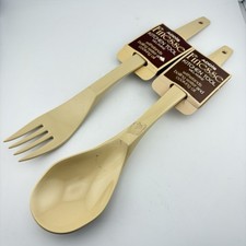 New Vintage Pair of Addis