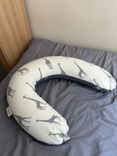 Babymoov Doomoo Maternity