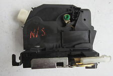 Genuine MINI N/S (Left)