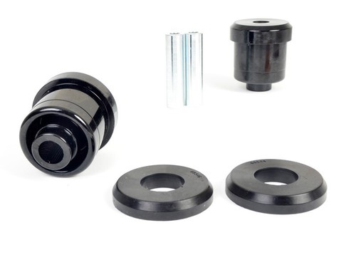 Whiteline rear axle beam - rear,