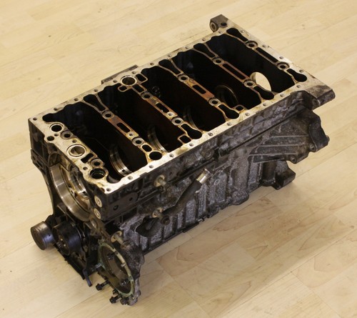 Genuine volvo s40 - genuine, c70
