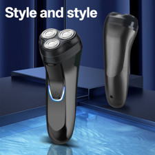 Shavers for Men Electric Razor