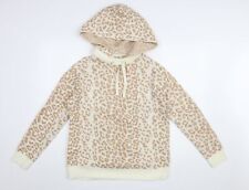 Falmer Heritage Women's Beige