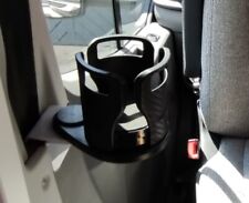 NiksNaks CabCup - Cup Holder