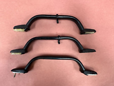 BMW E28 528e M5 E30 M3 Ceiling