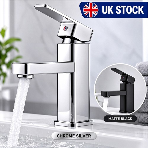 New modern waterfall - new,