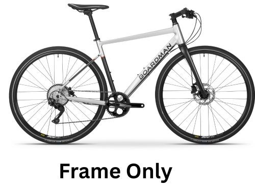 New boardman hyb 8 700c - hyb, g