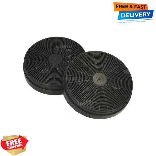 Baumatic cooker hood - 2x,