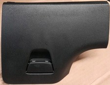 Genuine 2019 FORD FIESTA ST-LINE 1L DASHBOARD GLOVE BOX H1BB-A043K93-B