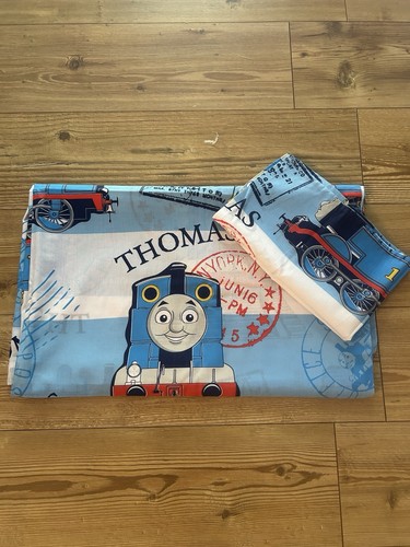 Thomas the tank engine - tank, train