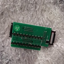 XGECU TSOP56 ADP_F56_EX-A/B/C