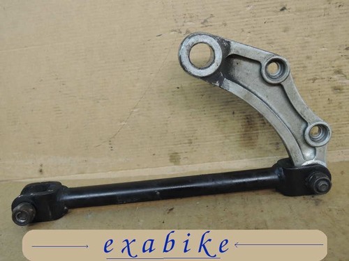 Rear caliper bracket for - bracket,