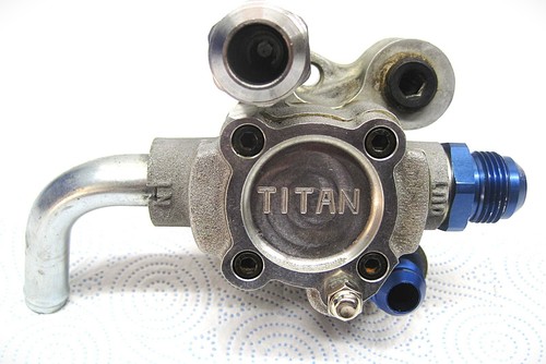 Ford crossflow lotus twin - crossflow,,