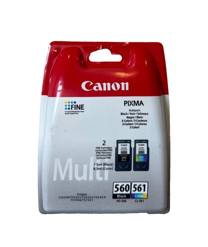 Canon 560 561 value - canon,