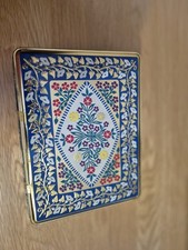 Vintage Cadburys Milk