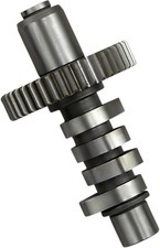Andrews - 212140 - #1 Low Compression Camshaft Harley-Davidson Electra Glide FL