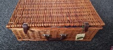 Vintage Picnic Set Unused