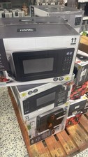 Neff Microwave Over Model