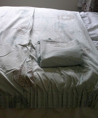 Ashley wilde lined curtains - lined,