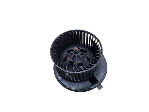 Volkswagen passat heater - volkswagen,
