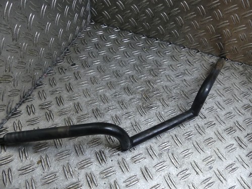 Bmw 1100 96 handlebar - rs,