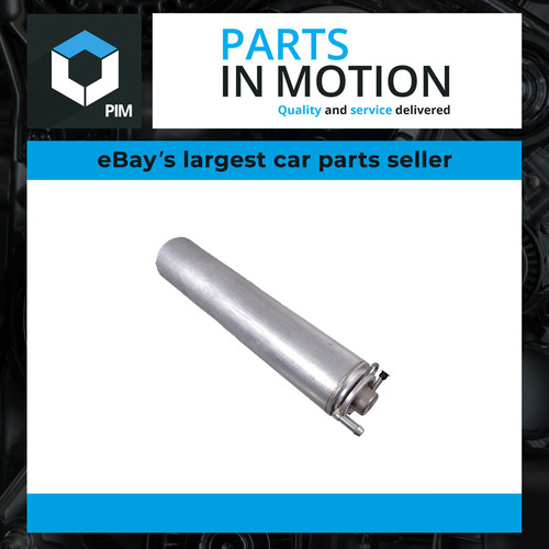 Fuel filter adb112312 - fuel,