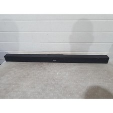 Sharp HT-SB140(MT) Slim