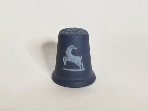Wedgwood pale blue portland - wedgwood,