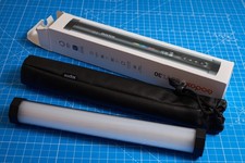 1 x Godox TL30 RGB LED Tube