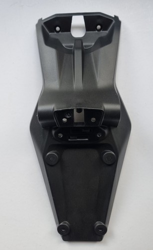 New genuine ktm exc - new, enduro