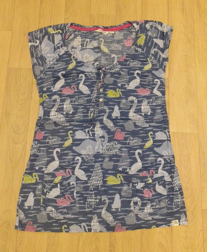 Lazy jacks size - jacks,