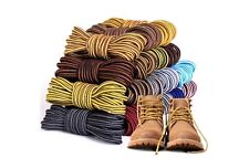 Lacci per scarpe Timberland