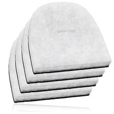 Carbon Air Filter for EBAC
