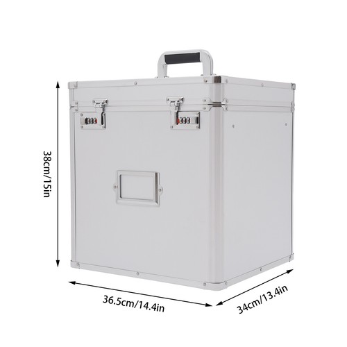 Tabletop record vinyl carry - tabletop,