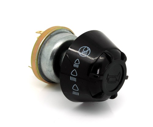 Light switch horn button for - horn,
