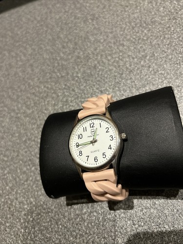 Philip mercier ladies - philip, watch