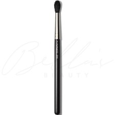 MAC 224S Tapered Blending Soft