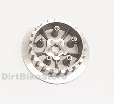 Yamaha YFS 200 Blaster ( 1988 - 2006 ) Clutch Centre Hub Boss - NEW