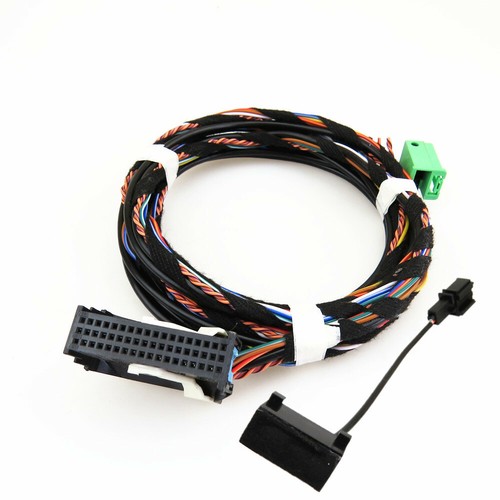 0em for rcd510 rns510 9w2 - vw,