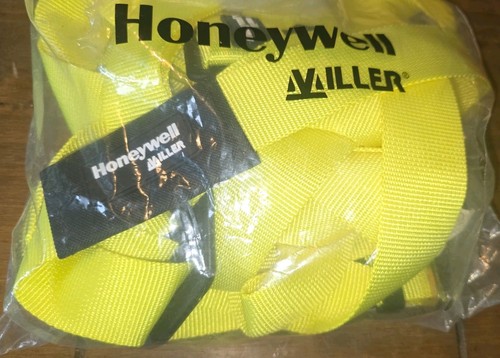 Honeywell h100 point safety - h100,