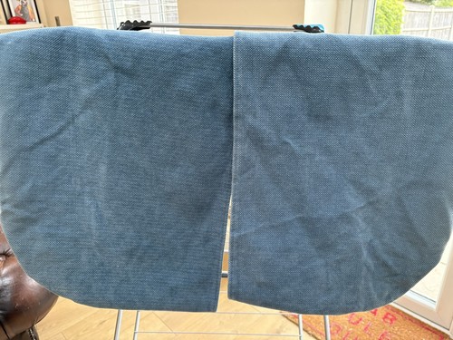 Ikea stocksund armchair cover - ikea,
