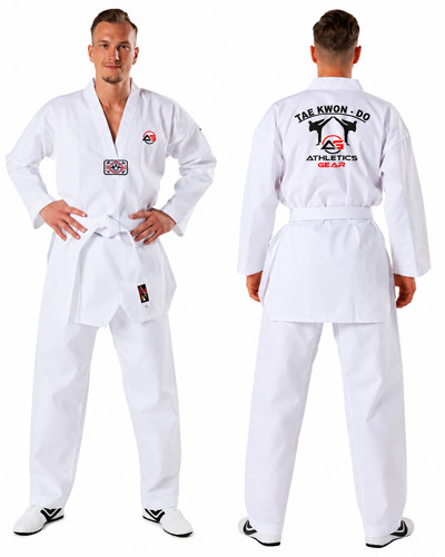 Adult kid wtf style ribbed - kid,