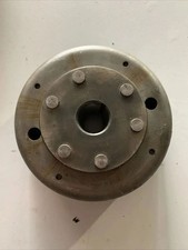 Alternator Generator Rotor