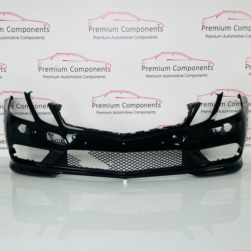Mercedes class front - mercedes,