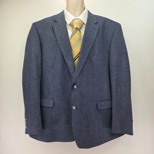 Cruise boating blazer men - boating,