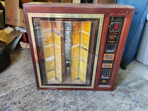 Jukebox