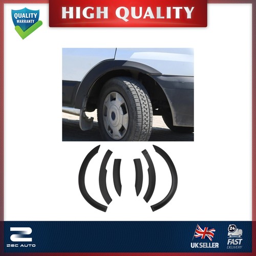 For ford transit - for,