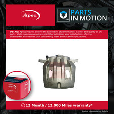 Brake Caliper fits LEXUS