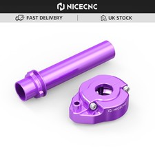 FOR SUR-RON Surron Light Bee X