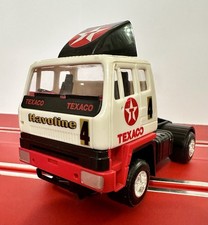 scalextric Truck